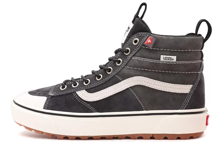 Vans SK8 MTE-2 Asphalt White