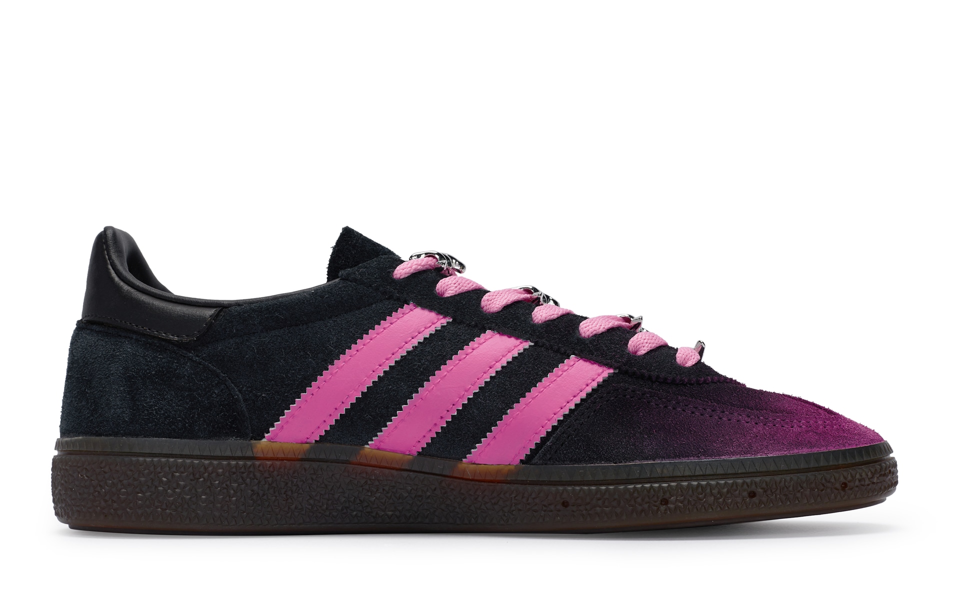 adidas originals adidas Handball Spzl — фото 2