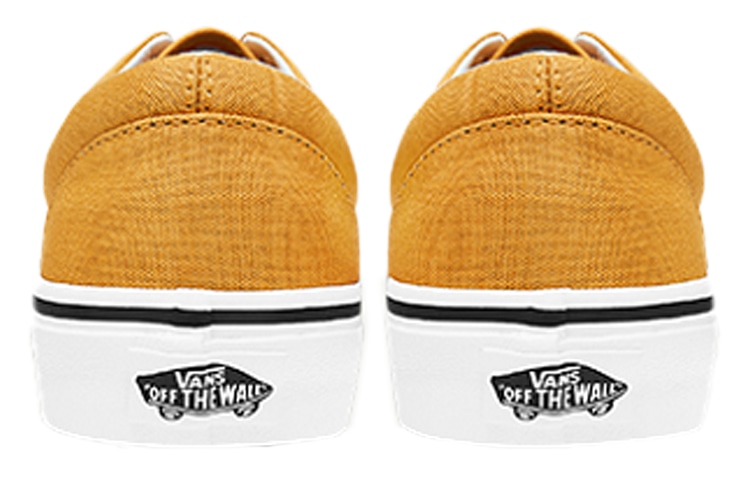 Vans Era — фото 4