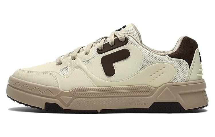 FILA FUSION FILA Bank DX