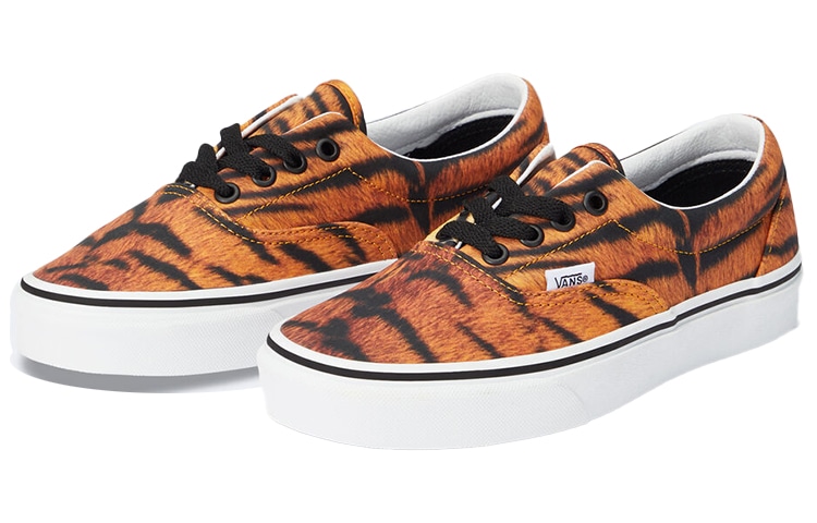 Vans Era Tiger — фото 1