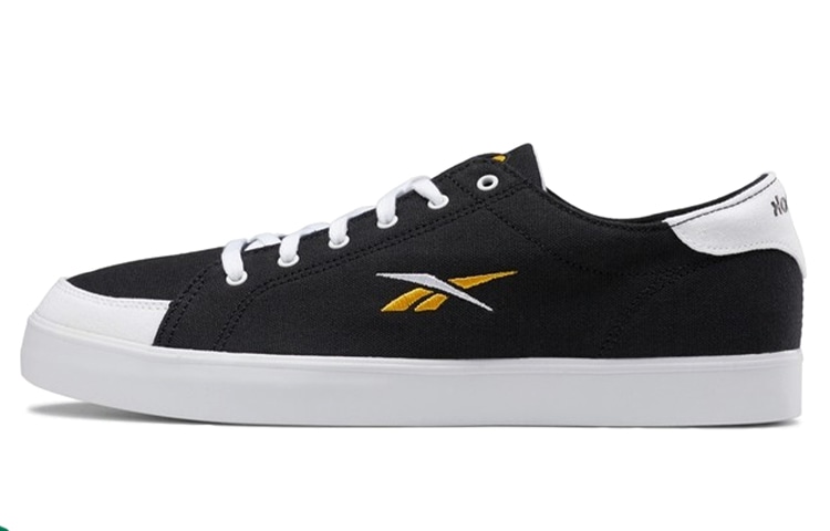 Reebok Berlin Fvs Black