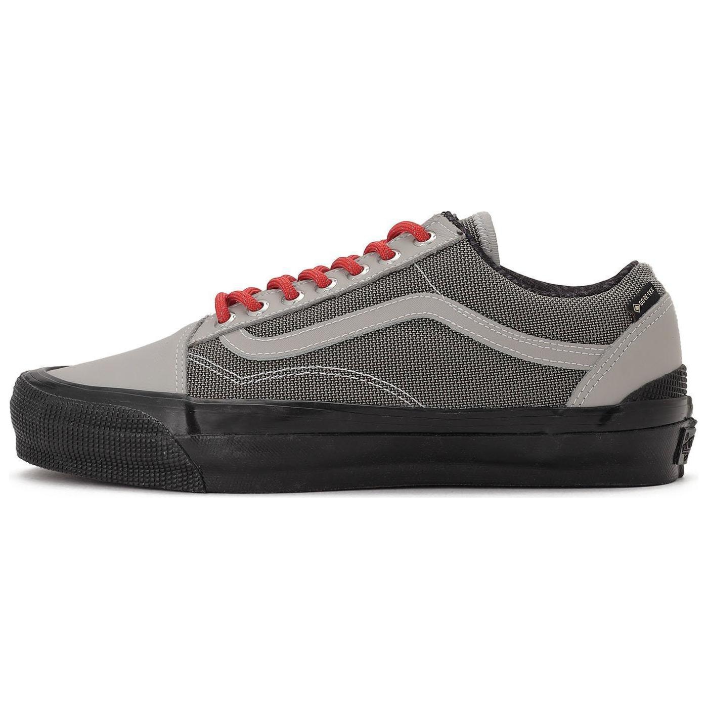 Vans Old Skool GORE-TEX