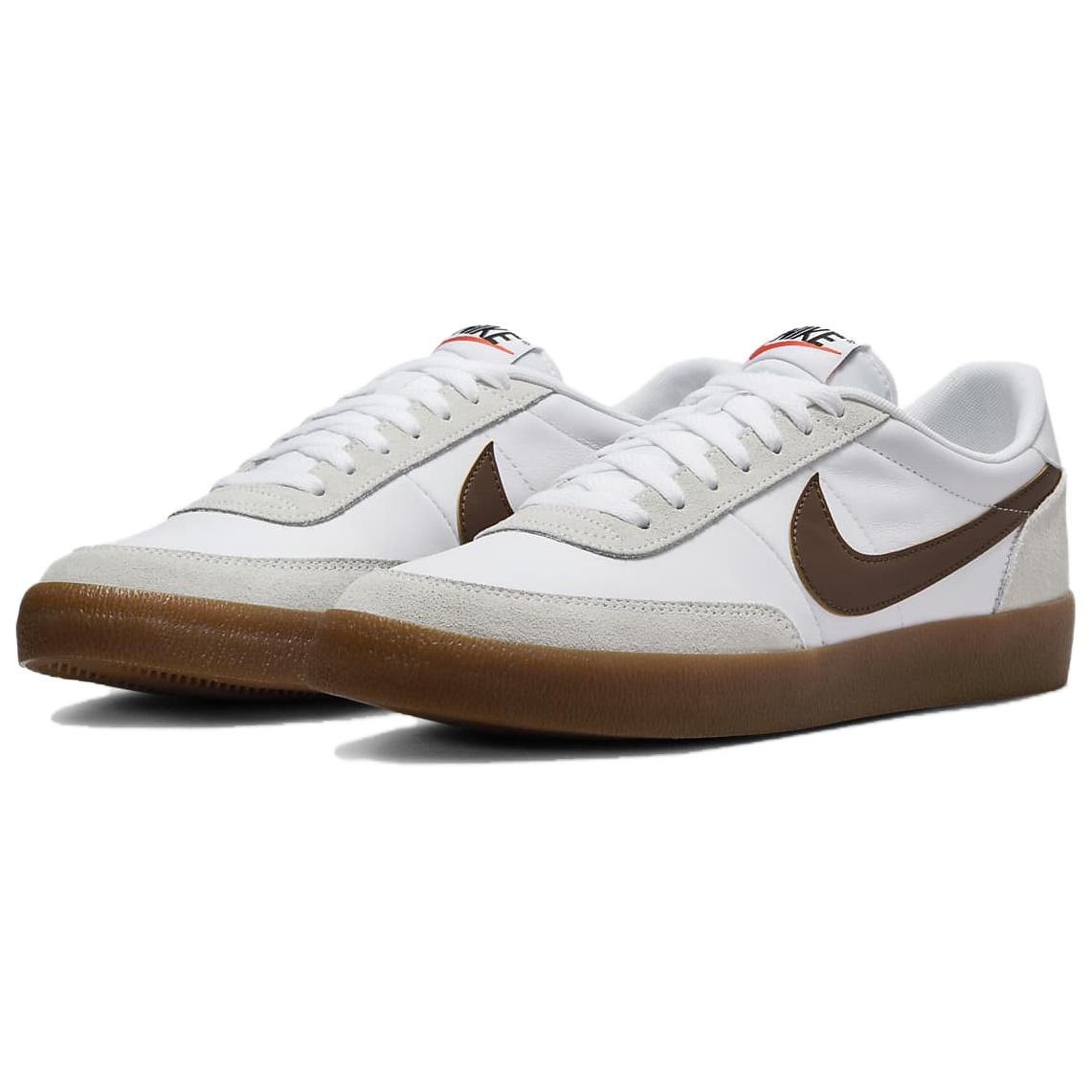 Nike Killshot 2 Leather — фото 2