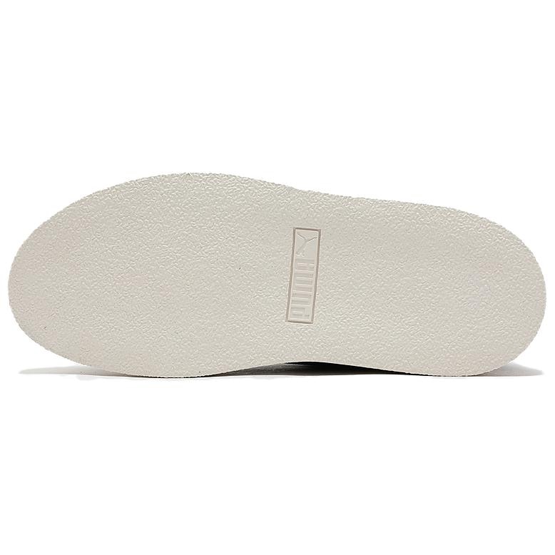 Puma BLKTOP — фото 4