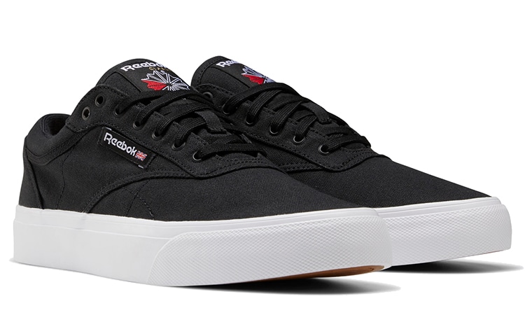 Reebok Club C Coast — фото 2