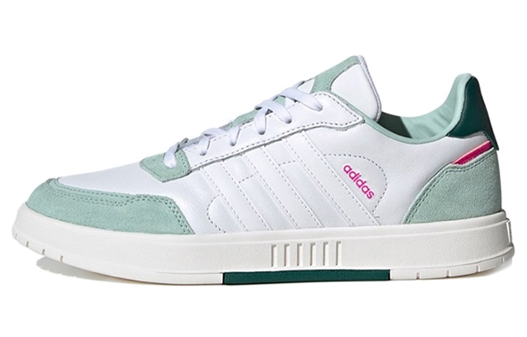 Кроссовки Adidas neo Courtmaster