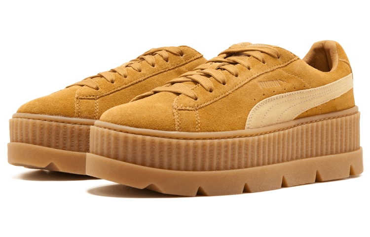 Puma Rihanna Fenty — фото 1