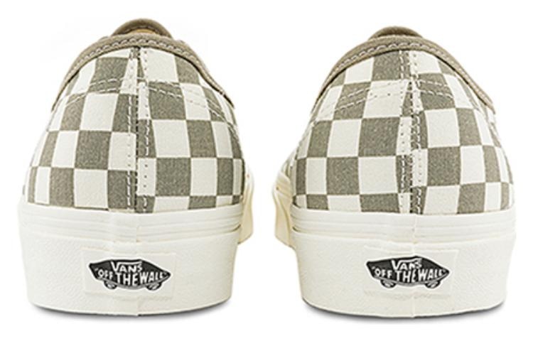 Vans Authentic Classics — фото 4