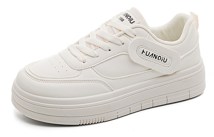 环球 HUANQIU HUANQIU