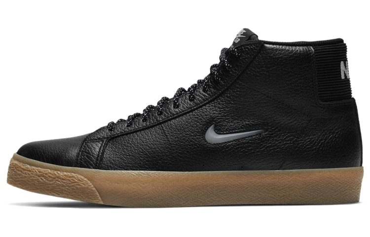 Nike Blazer