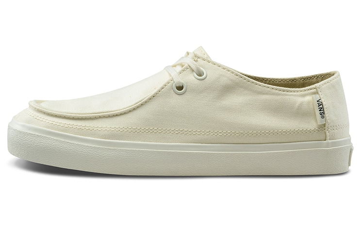 Кроссовки Vans Rata Vulc Sf Even