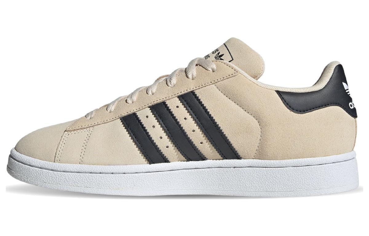 Кроссовки adidas originals adidas Campus Light Brown