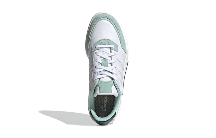 Adidas neo Courtmaster — фото 4