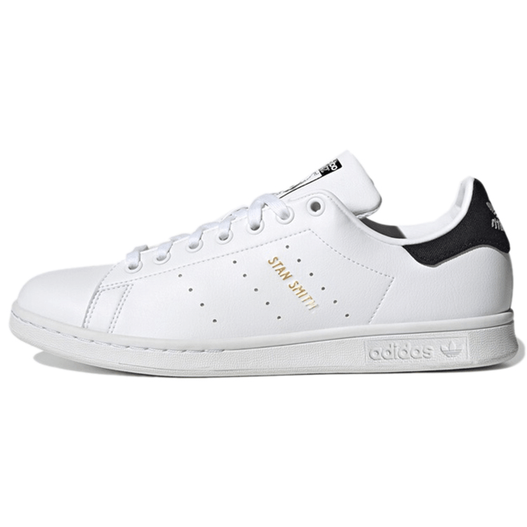 Кроссовки adidas originals adidas Stan Smith