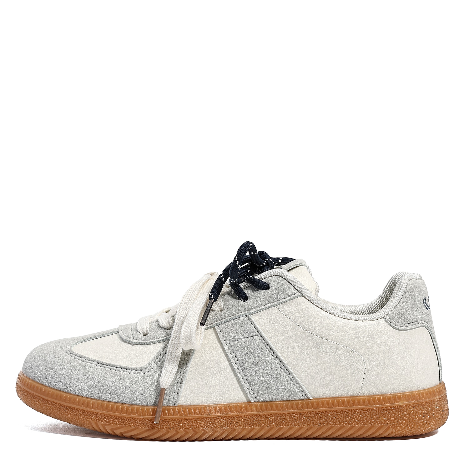 飞跃/Feiyue Feiyue Classic Low Sneakers Women
