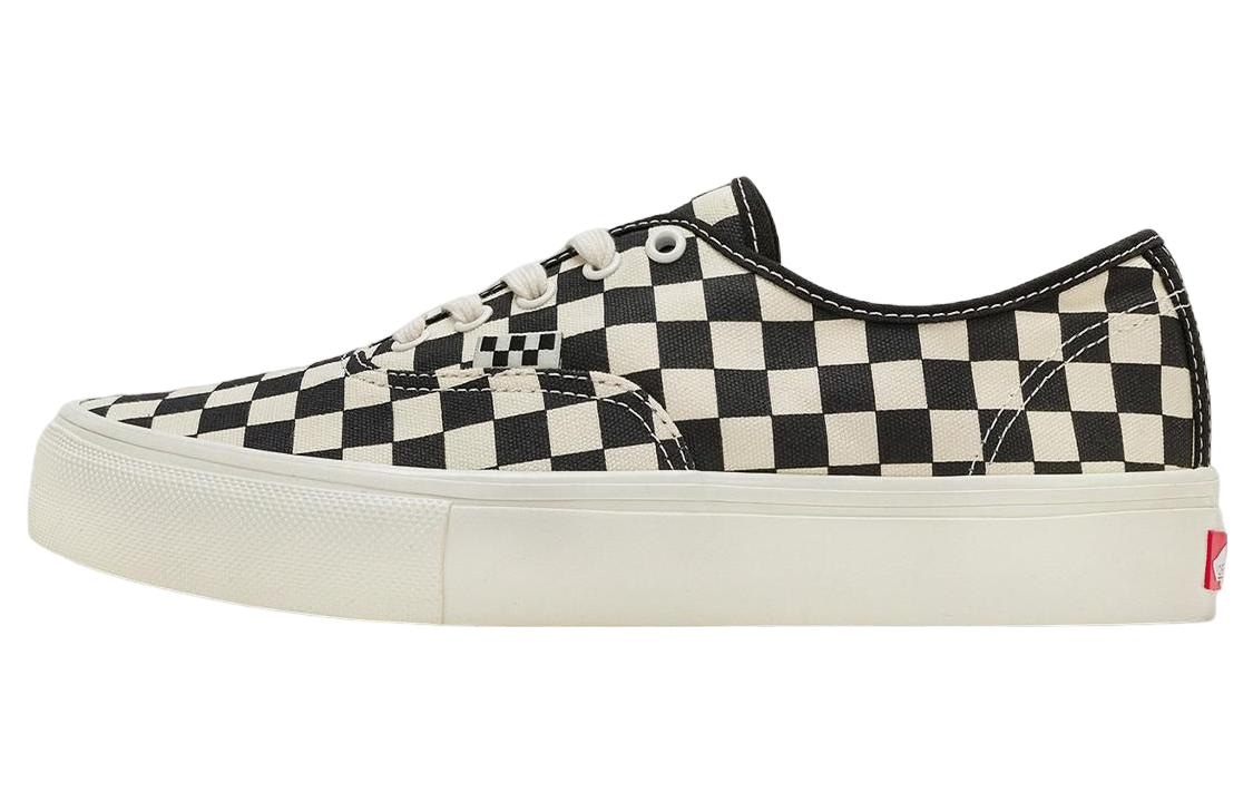 Кроссовки Vans Authentic