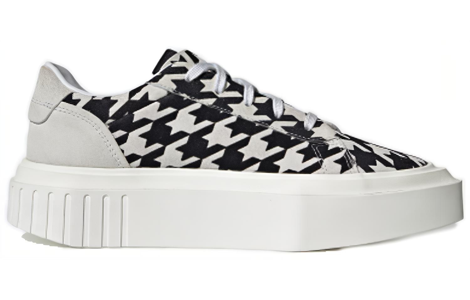 adidas originals Hypersleek — фото 1