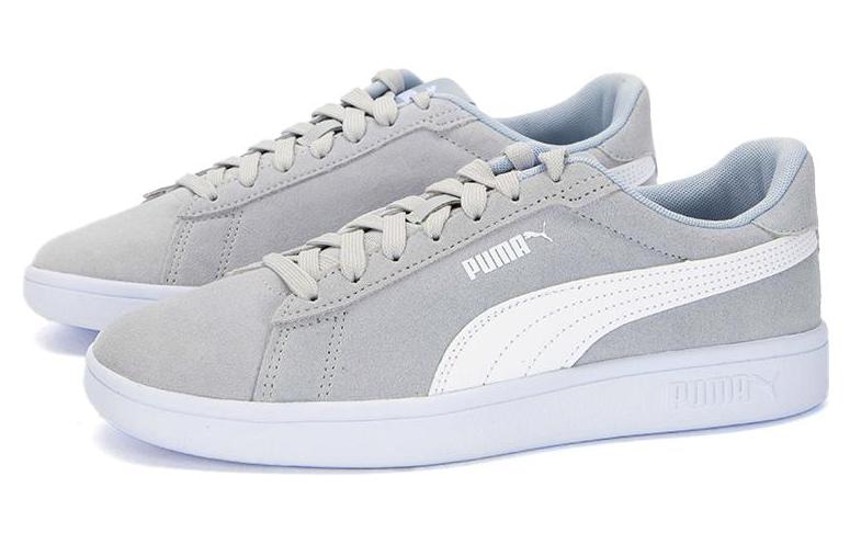 Puma Smash 3.0 — фото 2