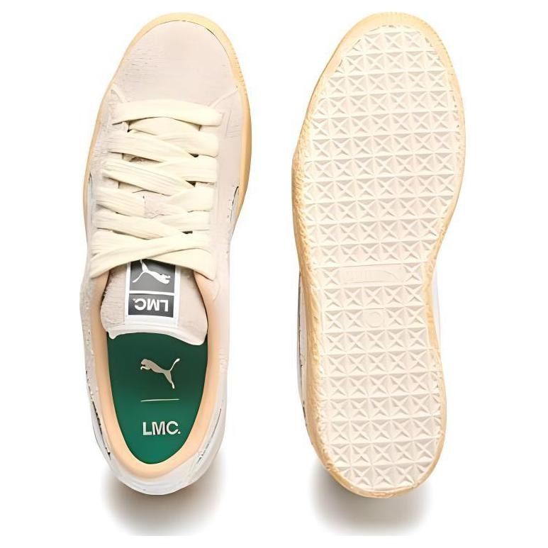 Puma Suede Vtg — фото 3