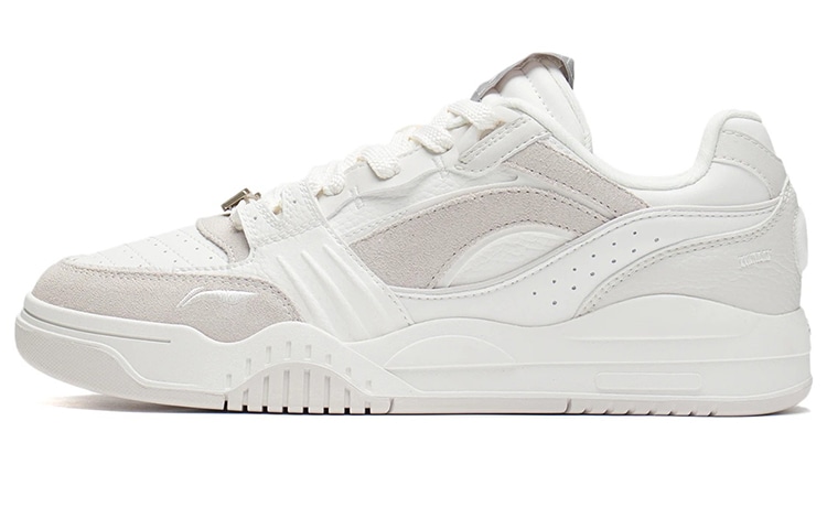 Кроссовки Li-Ning LiNing