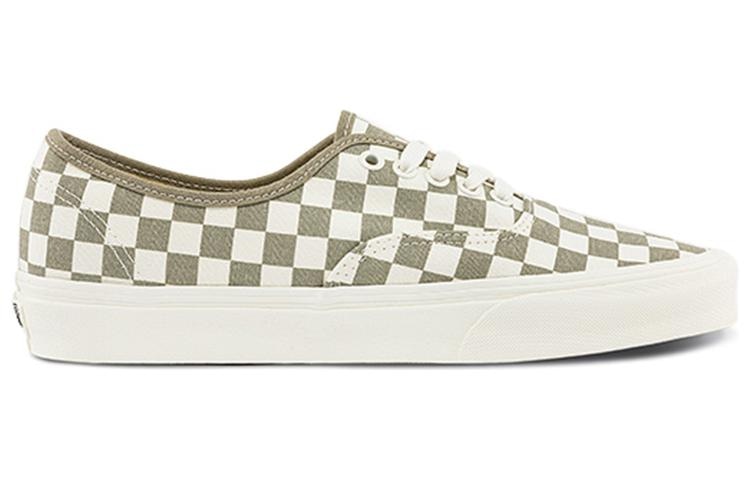 Vans Authentic Classics — фото 1