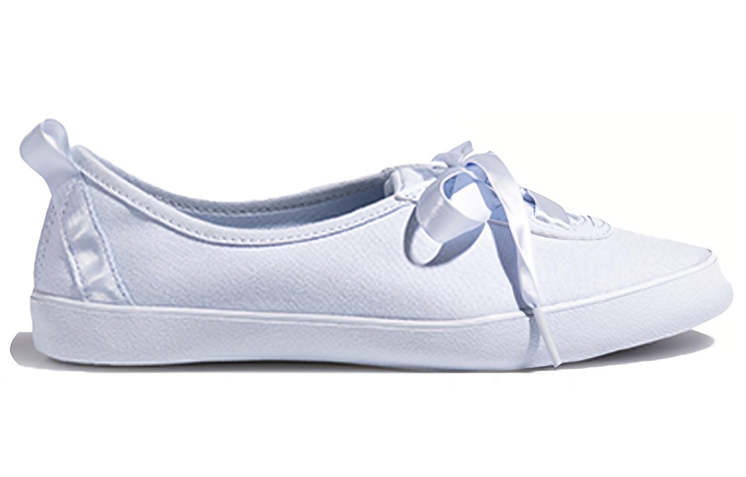 Adidas neo Courtitude — фото 1