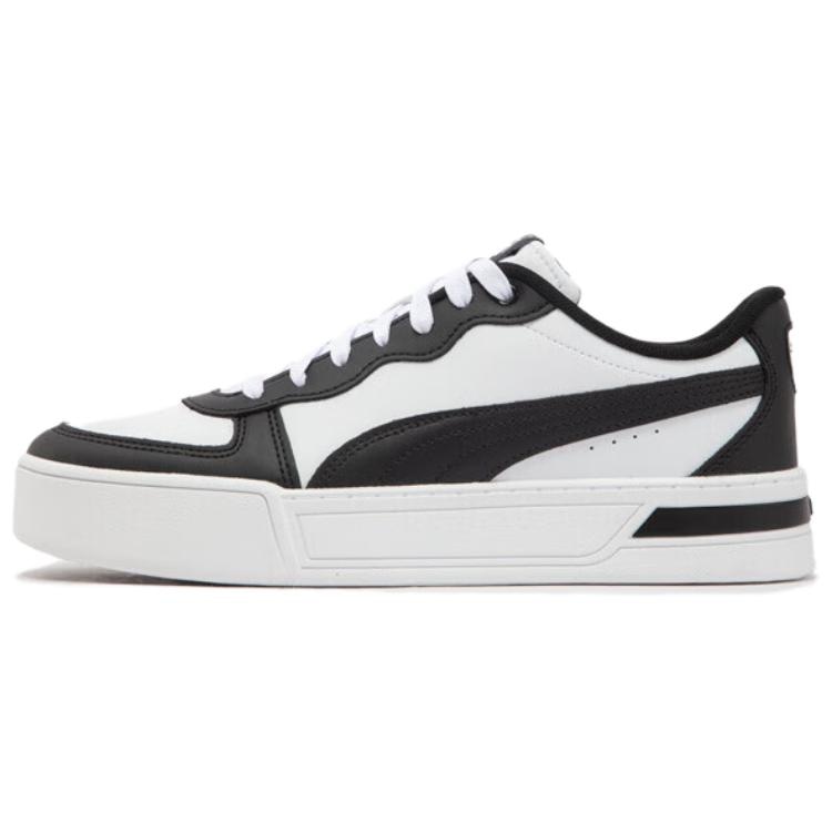 Кроссовки Puma Skye