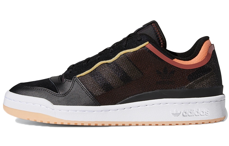 adidas originals adidas Forum Low