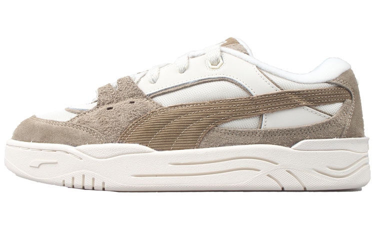 PUMA/彪马 PUMA 180 Corduroy