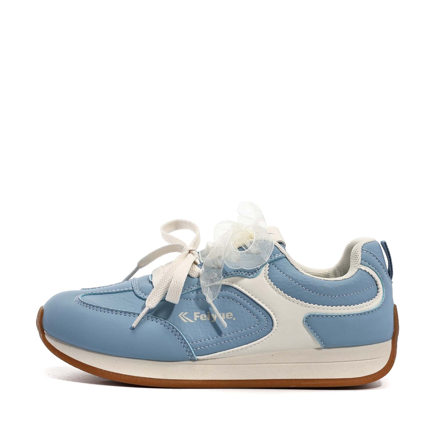 飞跃/Feiyue Feiyue