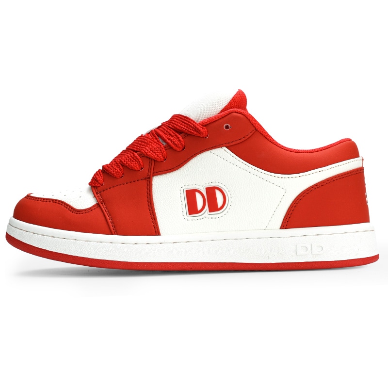 GLO BULL Bread Shoes