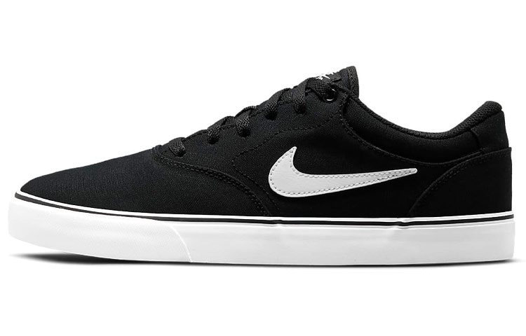 Кроссовки Nike SB Chron 2 CNVS