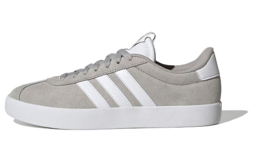 Кроссовки adidas neo VL Court