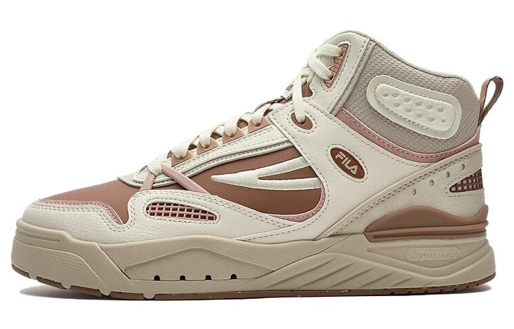 FILA SLAM MID