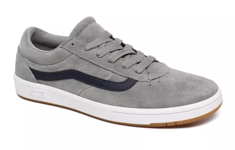 Vans Cruze Vintage Sport Comfycush — фото 3