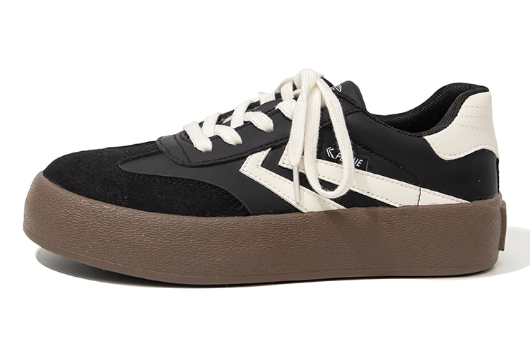 飞跃/Feiyue Feiyue