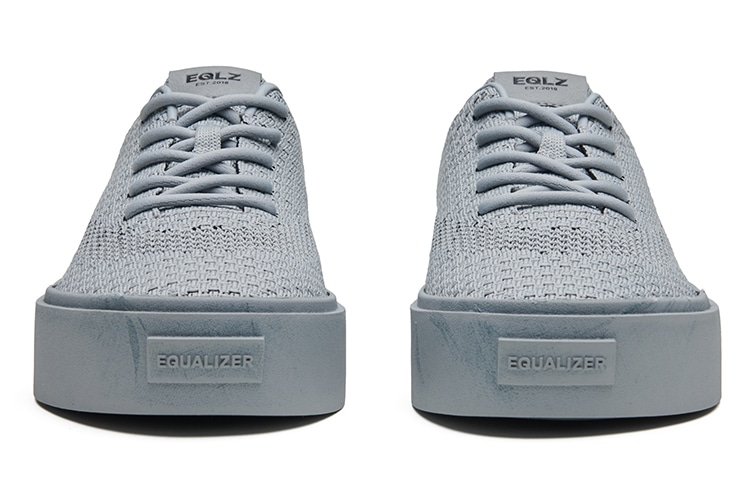 Eqlz Equalizer Fault GhostKnit — фото 4