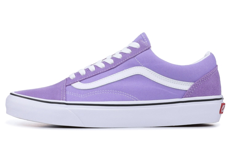 Vans Old Skool "Starry Night Purple"