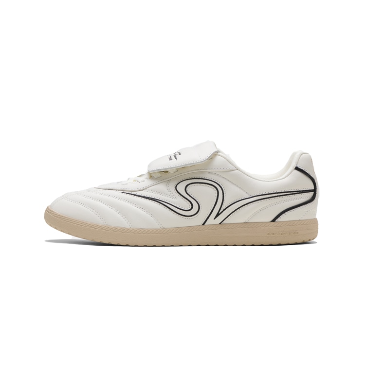 Кроссовки ANTA SNEAKERVERSE OFFSIDE
