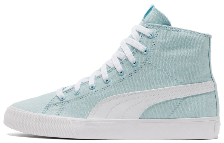 Кроссовки Puma Bari Mid