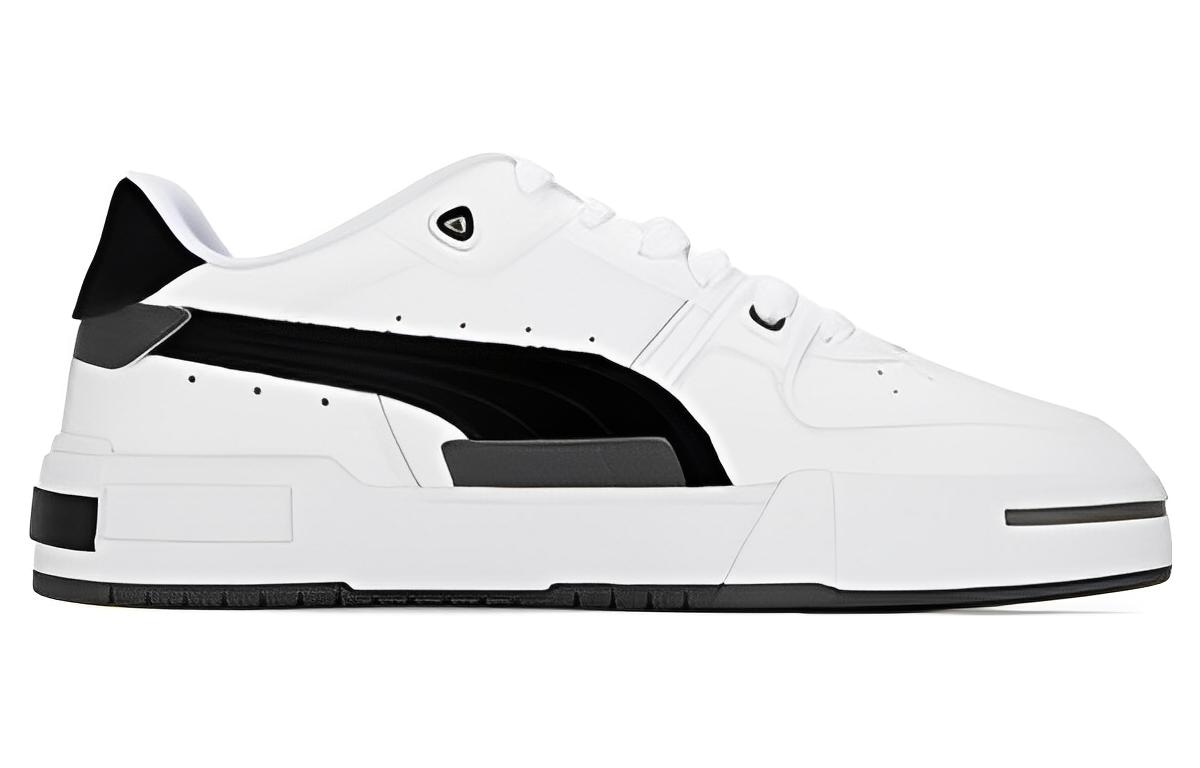 Puma Ca Pro Glitch — фото 1