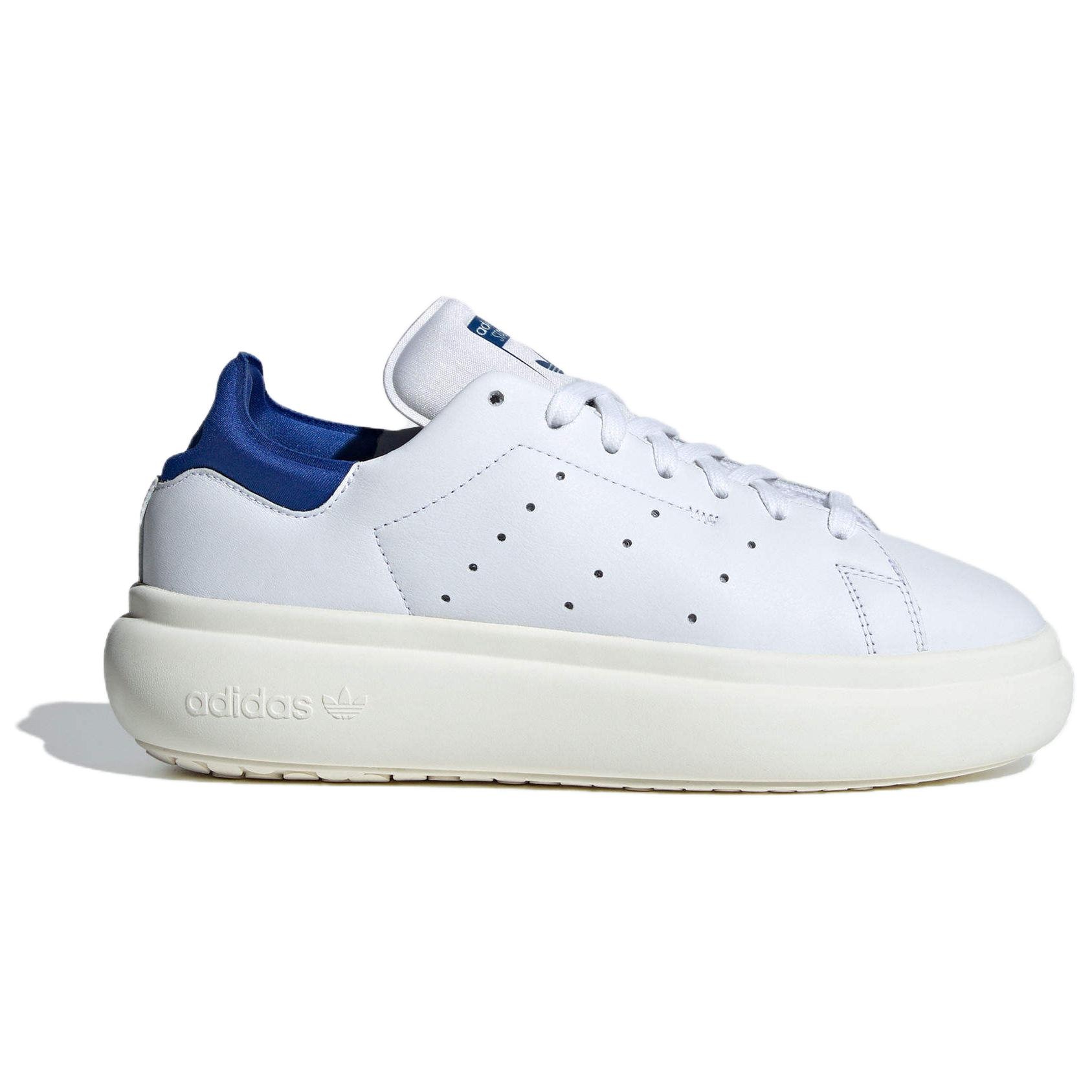 adidas originals adidas Stan Smith PF — фото 5