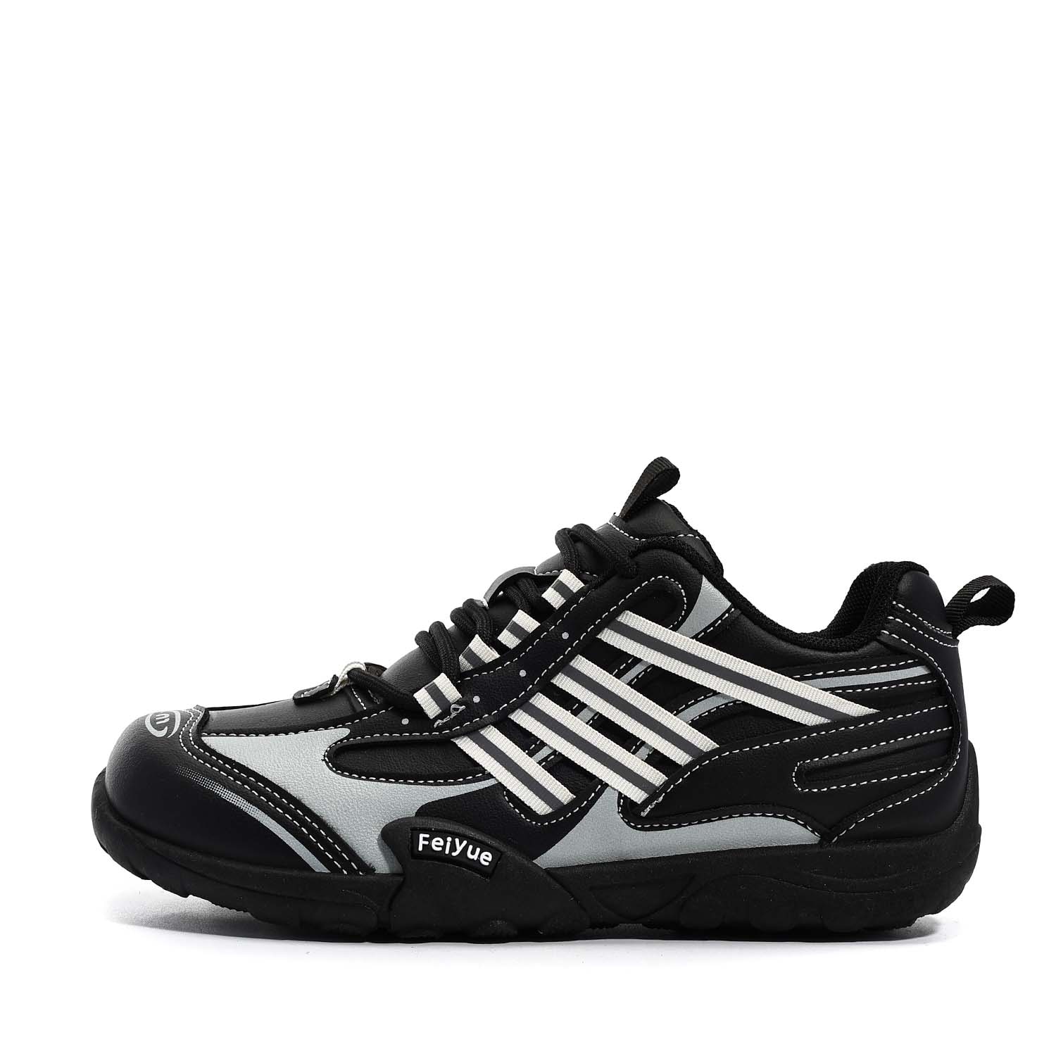 飞跃/Feiyue Feiyue