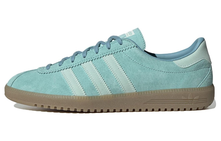 adidas originals adidas Bermuda