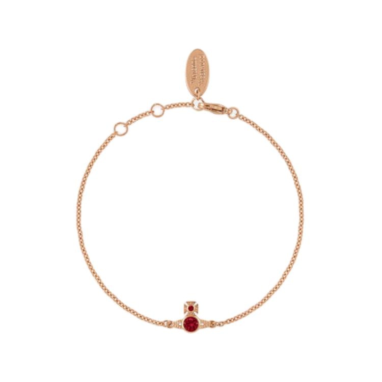 Vivienne Westwood London orb
