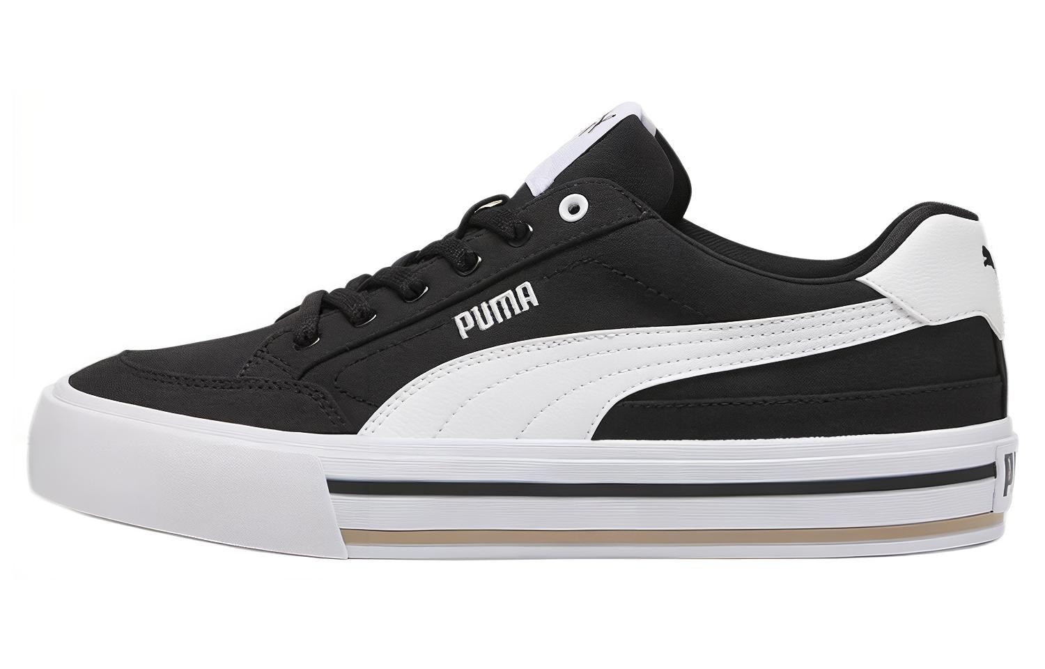 Кроссовки Puma