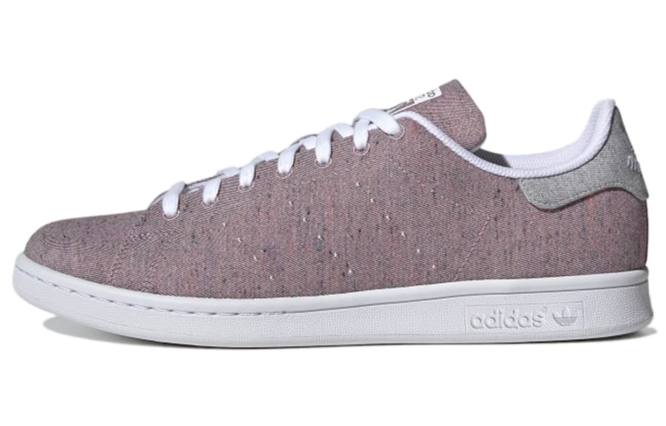 Кроссовки adidas originals adidas Stan Smith
