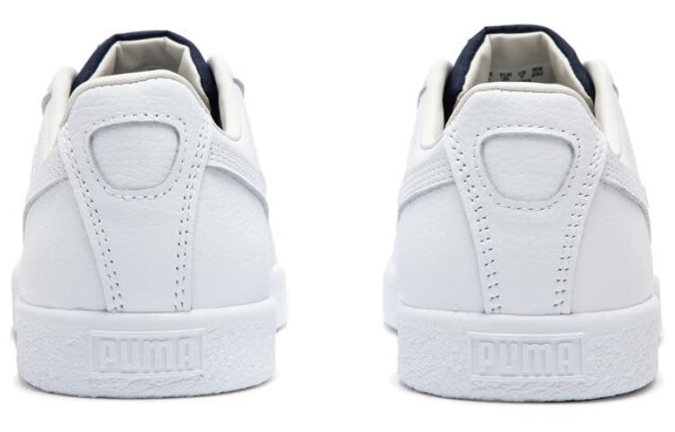 Puma Clyde Varsity 2 — фото 3