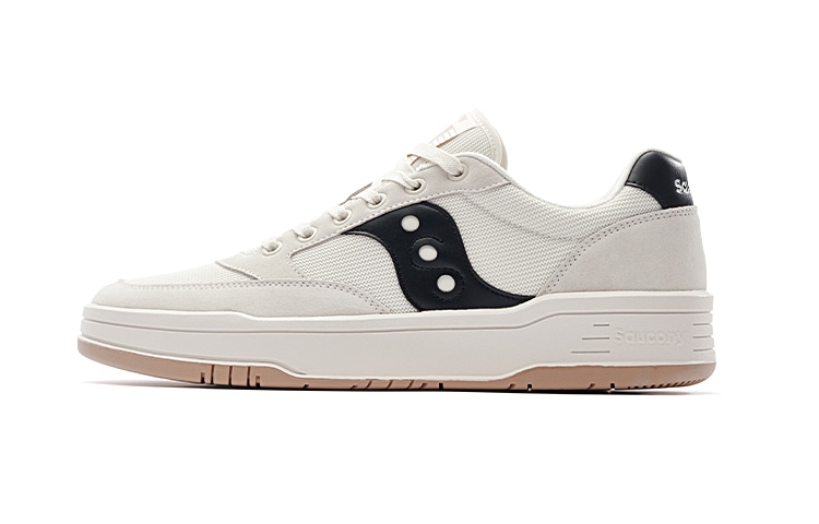 Кроссовки Saucony CROSS JZ
